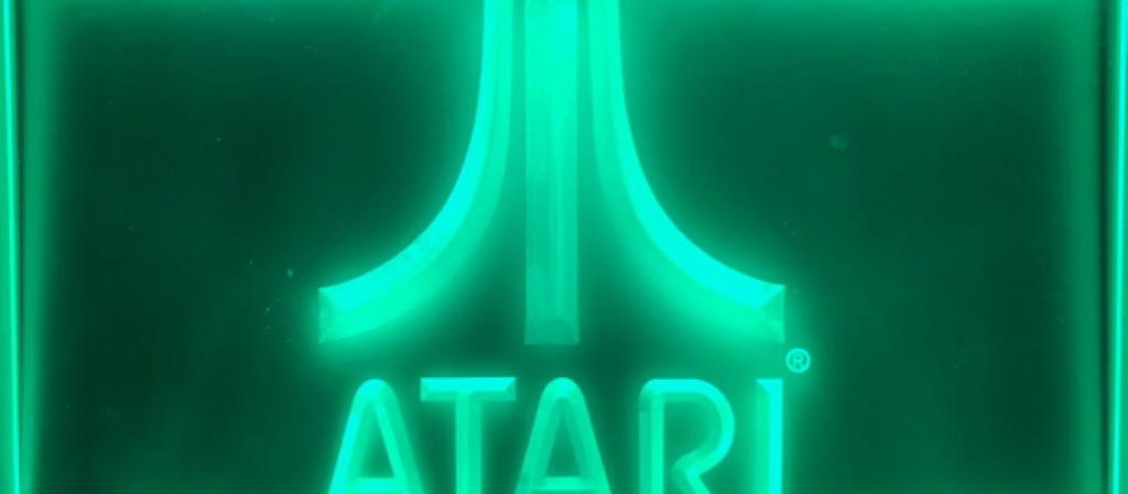 Programming Atari 8-Bit Computers