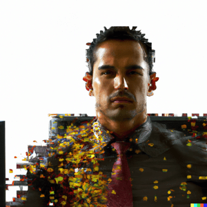 Piece by Piece: How AI Will Really Take Your Job